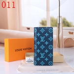 偽物ルイヴィトン財布